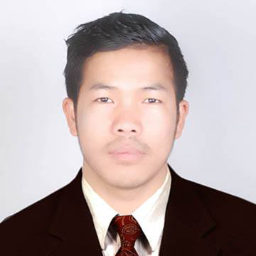 HupenPaija Hupen Paija